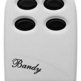 Snímek obrazovky 2025-01-16 v 12.11.21